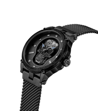 Lade das Bild in den Galerie-Viewer, PEWJG2108504_02