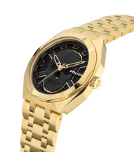 Lade das Bild in den Galerie-Viewer, PEWJG2110703_02