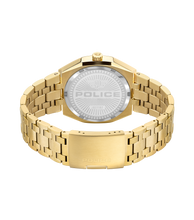 Lade das Bild in den Galerie-Viewer, PEWJG2110703_03