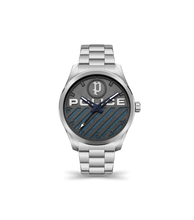 Charger l'image dans la galerie, PEWJG2121404_01