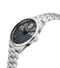 Charger l'image dans la galerie, PEWJG2121404_02