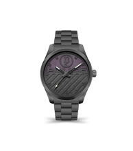 Charger l'image dans la galerie, PEWJG2121405_01