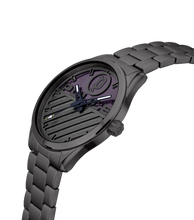 Charger l'image dans la galerie, PEWJG2121405_02