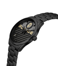 Charger l'image dans la galerie, PEWJG2121406_02