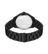 Charger l'image dans la galerie, PEWJG2121406_03