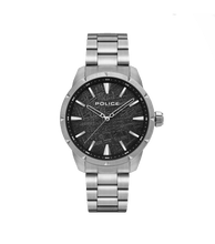 Lade das Bild in den Galerie-Viewer, PEWJG2202901_01