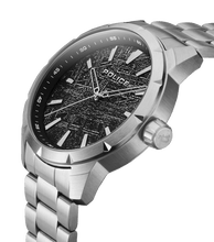 Lade das Bild in den Galerie-Viewer, PEWJG2202901_02