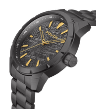 Lade das Bild in den Galerie-Viewer, PEWJG2202902_02