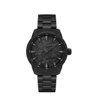 Lade das Bild in den Galerie-Viewer, PEWJG2202903_01