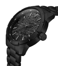 Lade das Bild in den Galerie-Viewer, PEWJG2202903_02