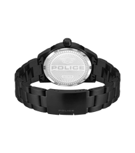 Lade das Bild in den Galerie-Viewer, PEWJG2202903_03