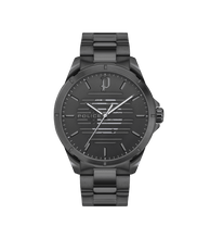 Charger l'image dans la galerie, PEWJG2204504_01