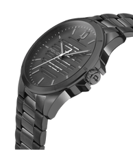 Charger l'image dans la galerie, PEWJG2204504_02