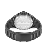 Charger l'image dans la galerie, PEWJG2204504_03