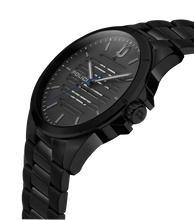 Charger l'image dans la galerie, PEWJG2204505_02