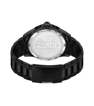 Charger l'image dans la galerie, PEWJG2204505_03