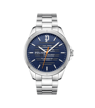 Charger l'image dans la galerie, PEWJG2204506_01