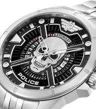 Cargar imagen en el visor de la galería, PEWJH0005401_04