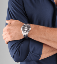 Cargar imagen en el visor de la galería, PEWJH0005401_05