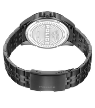 Cargar imagen en el visor de la galería, PEWJH0005402_03