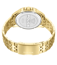 Cargar imagen en el visor de la galería, PEWJH0005403_03