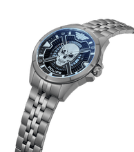 Cargar imagen en el visor de la galería, PEWJH0005404_02