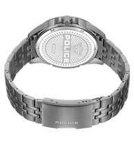 Cargar imagen en el visor de la galería, PEWJH0005404_03