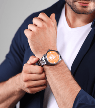 Cargar imagen en el visor de la galería, PEWJH0005404_05