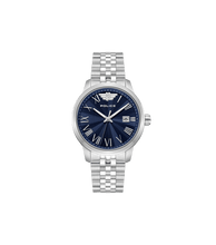 Load image into Gallery viewer, PEWJH0021303_01