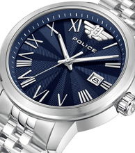 Load image into Gallery viewer, PEWJH0021303_04