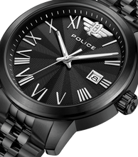 Load image into Gallery viewer, PEWJH0021304_04