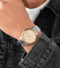 Load image into Gallery viewer, PEWJH0021340_05