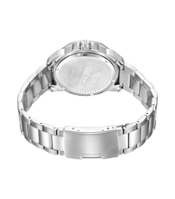 Load image into Gallery viewer, PEWJH0021401_03