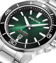 Load image into Gallery viewer, PEWJH0021401_04