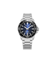 Load image into Gallery viewer, PEWJH0021402_01