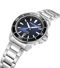 Load image into Gallery viewer, PEWJH0021402_02