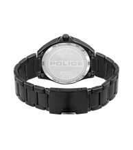 Load image into Gallery viewer, PEWJH2110301_03