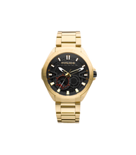 Load image into Gallery viewer, PEWJH2110302_01