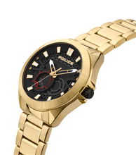 Load image into Gallery viewer, PEWJH2110302_02