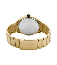 Load image into Gallery viewer, PEWJH2110302_03