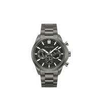 Load image into Gallery viewer, PEWJK0021003_01