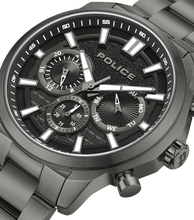 Load image into Gallery viewer, PEWJK0021003_04