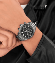 Load image into Gallery viewer, PEWJK0021003_05