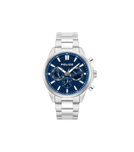 Load image into Gallery viewer, PEWJK0021004_01