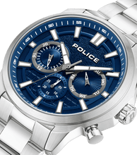 Load image into Gallery viewer, PEWJK0021004_04