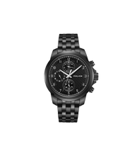 Charger l'image dans la galerie, PEWJK0021504_01