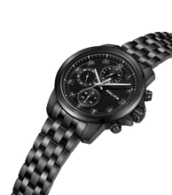 Charger l'image dans la galerie, PEWJK0021504_02