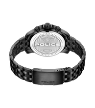 Charger l'image dans la galerie, PEWJK0021504_03