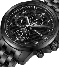 Charger l'image dans la galerie, PEWJK0021504_04