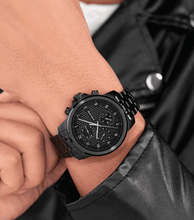 Charger l'image dans la galerie, PEWJK0021504_05